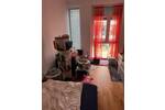 Etagenwohnung Herzogenaurach Welkenbach - 3 Zimmer, 85 m&sup2;, 999&euro; | Angebot:26903723