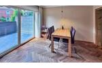 Reihenmittelhaus Flensburg Westliche Höhe - 5 Zimmer, 116 m&sup2;, 338.000&euro; | Angebot:26891642