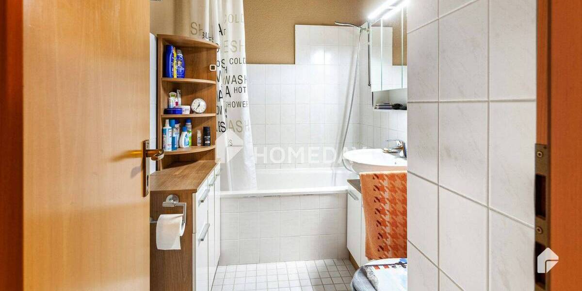 Mehrfamilienhaus, Wohnhaus Sehnde Höver - 1 Zimmer, 548 m&sup2;, 1.190.000&euro; | Angebot:26359643