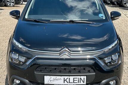 Citroen C3 36.667 km 13.990 € Simmern 55469