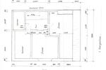 Doppelhaushälfte Magdeburg Beyendorf-Sohlen - 130.000&euro; | Angebot:23474158