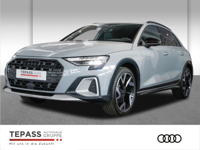 Audi A3 3.866 km 40.280 &euro; Schwelm 58332