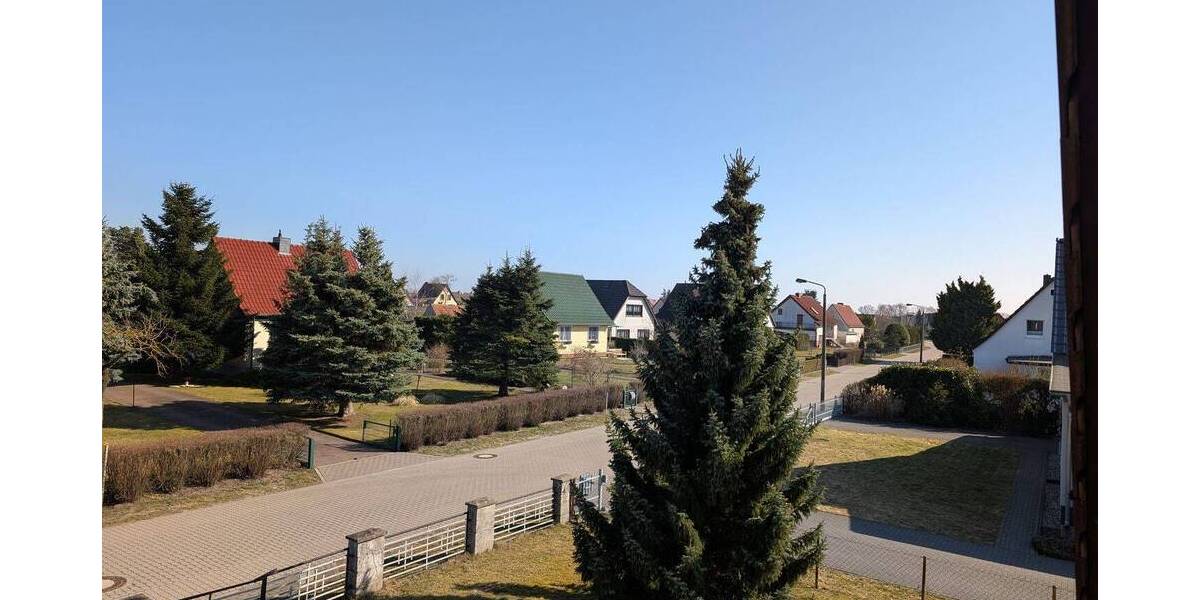 Einfamilienhaus Premnitz - 4 Zimmer, 105 m&sup2;, 145.000&euro; | Angebot:25957275