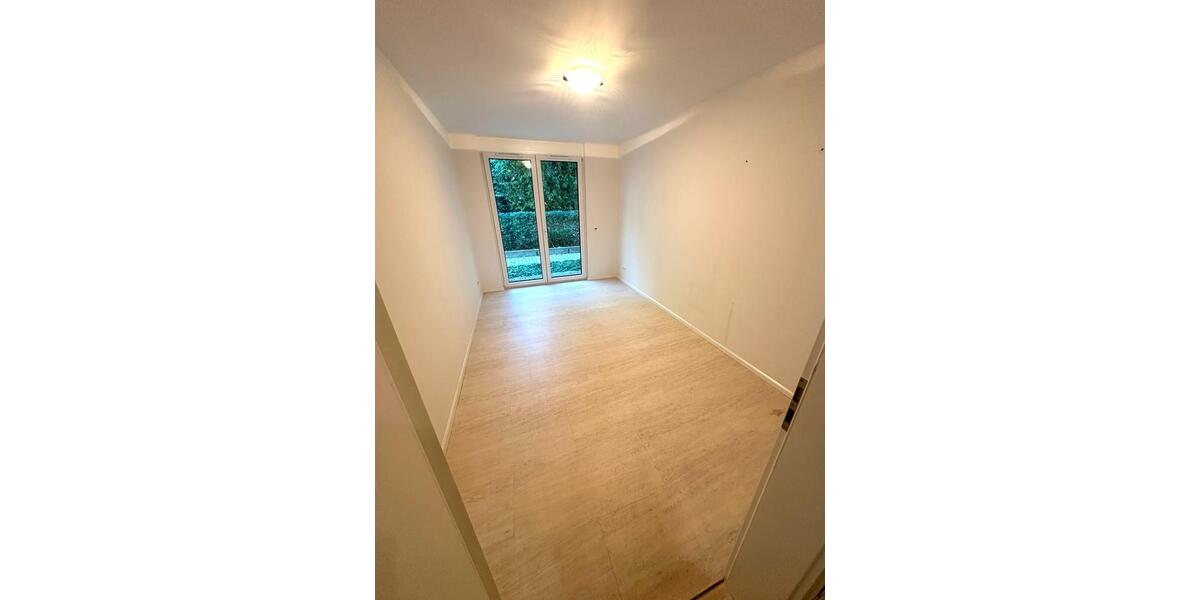 Erdgeschoßwohnung Gundelfingen - 3 Zimmer, 101 m&sup2;, 1.700&euro; | Angebot:26315096