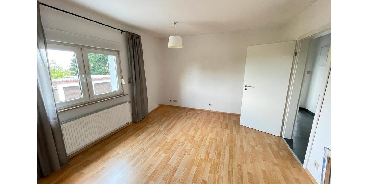 Erdgeschoßwohnung Morsbach - 2 Zimmer, 60 m&sup2;, 610&euro; | Angebot:26403776