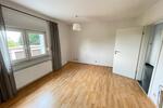 Erdgeschoßwohnung Morsbach - 2 Zimmer, 60 m&sup2;, 610&euro; | Angebot:26403776