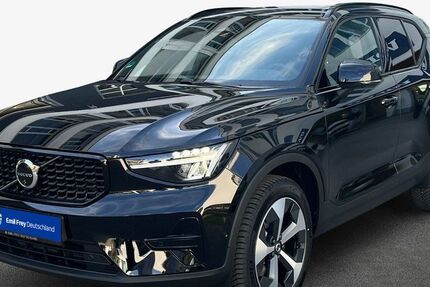 Volvo XC40 5.000 km 47.990 &euro; München 80809