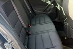 VW Golf ´Team´ / Automatik / Klima / Sitzheizung 100.000 km 9.900 &euro; Mönchengladbach 41066
