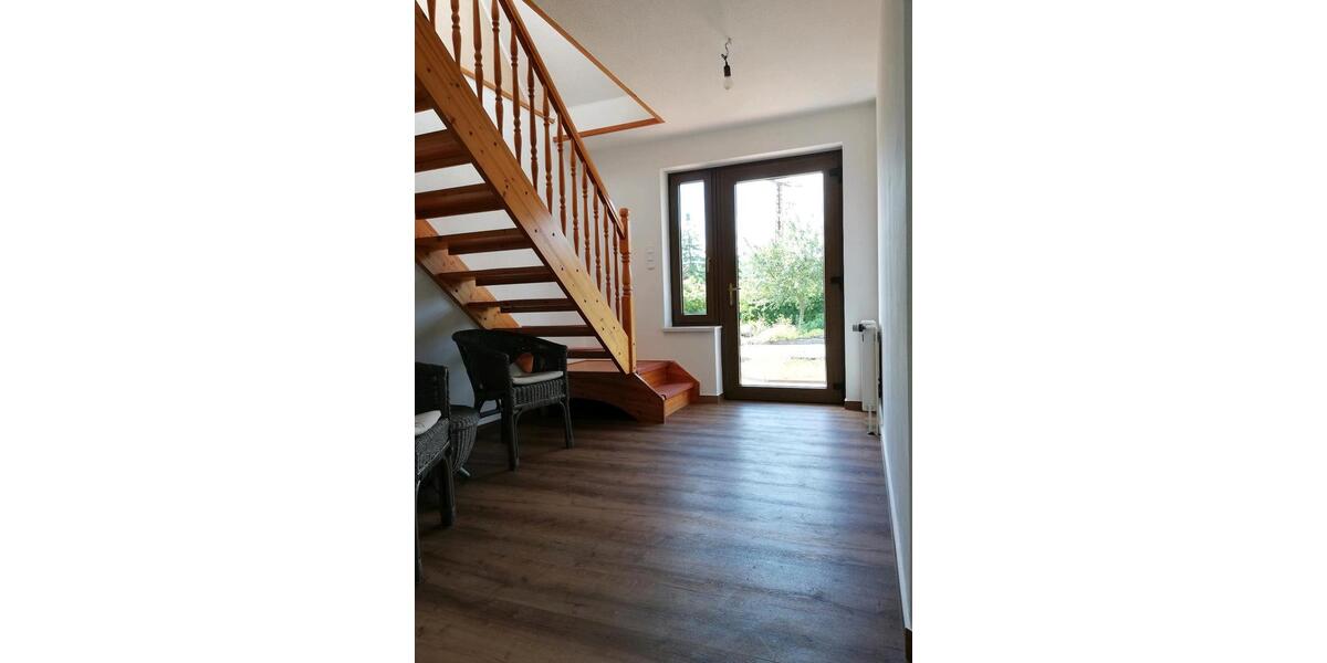 Doppelhaushälfte Neuenkirchen - 2 Zimmer, 95 m&sup2;, 1.350&euro; | Angebot:26581926