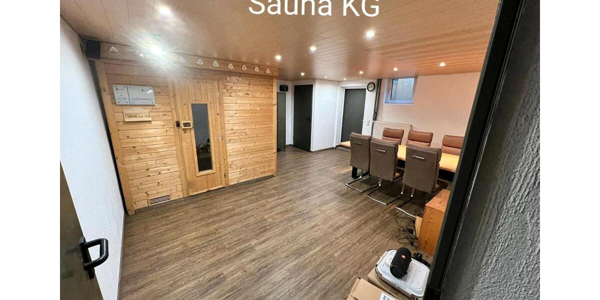 Einfamilienhaus Hanau Lamboy - 670.000&euro; | Angebot:26697447