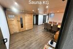 Einfamilienhaus Hanau Lamboy - 670.000&euro; | Angebot:26697447