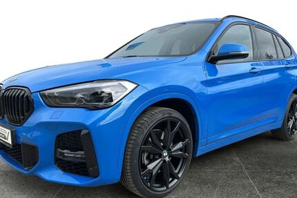 BMW X1 36.900 km 28.990 &euro; Pfullendorf 88630