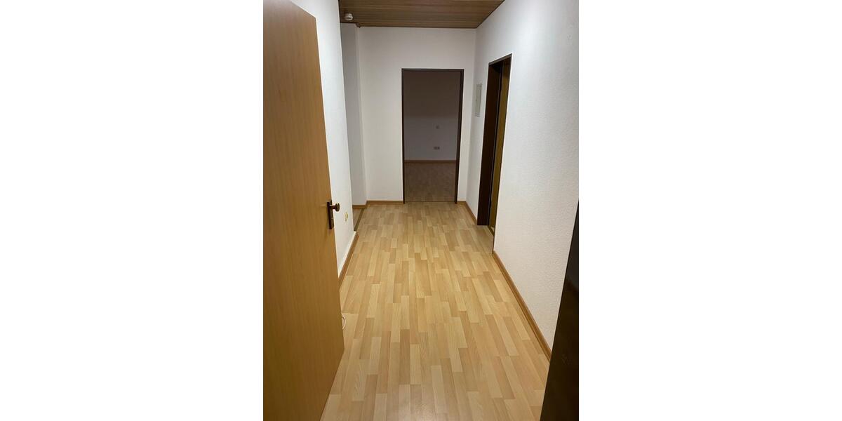 Etagenwohnung Bad Rothenfelde - 2 Zimmer, 69 m&sup2;, 125.000&euro; | Angebot:26069521