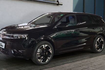 Opel Grandland (X) 1.111 km 40.900 &euro; Lauchringen 79787