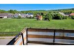 Einfamilienhaus Borken (Hessen) - 5 Zimmer, 170 m&sup2;, 180.000&euro; | Angebot:23088507