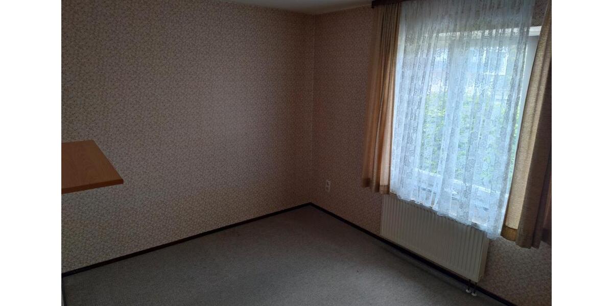 Einfamilienhaus Haigerloch - 6 Zimmer, 137 m&sup2;, 1.300&euro; | Angebot:26537726