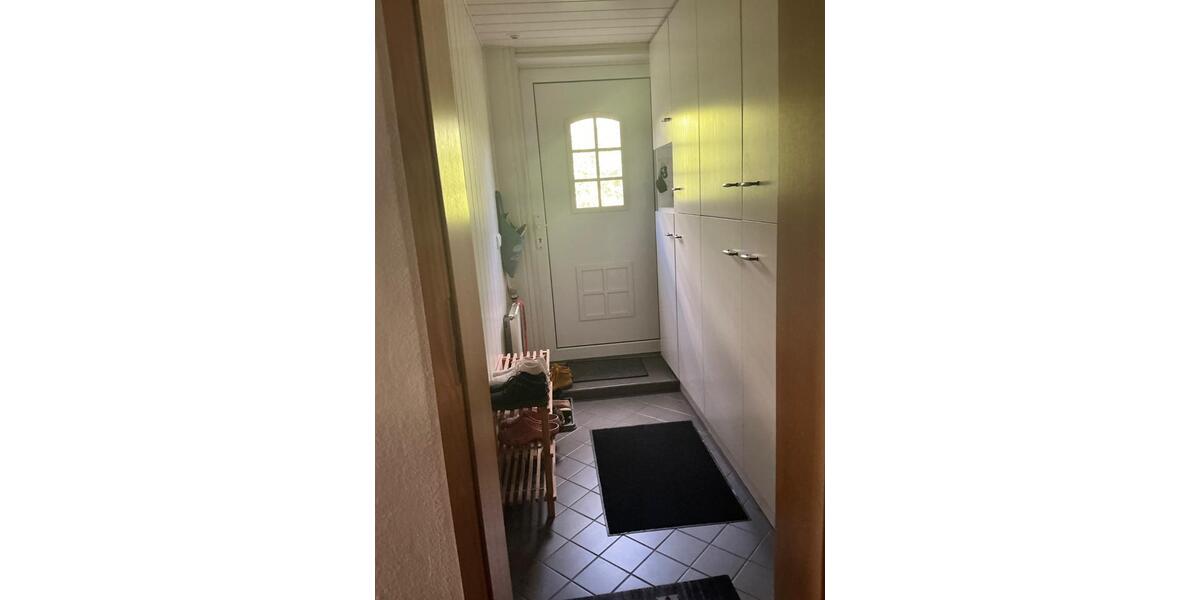 Einfamilienhaus Panketal - 5 Zimmer, 195 m&sup2;, 675.000&euro; | Angebot:26819403