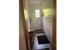 Einfamilienhaus Panketal - 5 Zimmer, 195 m&sup2;, 675.000&euro; | Angebot:26819403