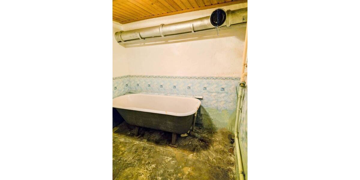 Einfamilienhaus Stollberg / Erzgebirge Stollberg - 1 Zimmer, 150 m&sup2;, 39.900&euro; | Angebot:25740336