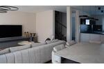 Doppelhaushälfte Langweid am Lech - 5 Zimmer, 124 m&sup2;, 659.000&euro; | Angebot:26942055