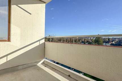 Wohnung zum Mieten in Eppingen 740 € 79.43 m² 3 zimmer