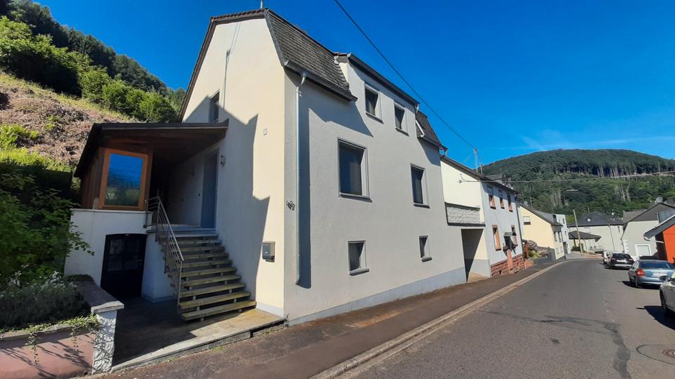 Einfamilienhaus Kordel - 219.000&euro; | Angebot:26826237
