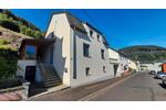 Einfamilienhaus Kordel - 219.000&euro; | Angebot:26826237