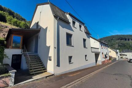 Haus Kordel - 219.000&euro; | Angebot:26826237