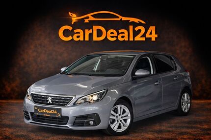 Peugeot 308 61.000 km 10.999 &euro; Voerde 46562