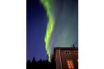 Bauernhaus, Landhaus Rathenow - 6 Zimmer, 125 m&sup2;, 124.500&euro; | Angebot:26768306