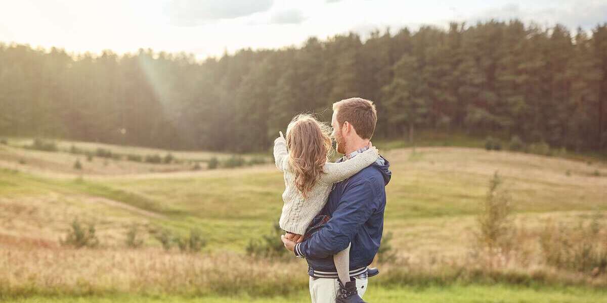 Grundstück zu verkaufen in Anger 225.000 € 449 m² zimmer