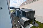 Einfamilienhaus Neuenburg am Rhein - 4.5 Zimmer, 114 m&sup2;, 1.950&euro; | Angebot:26162445