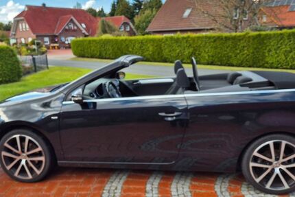 VW Golf 142.000 km 9.200 &euro; Schweindorf 26556