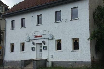 Haus Sonneberg - 230.000&euro; | Angebot:26168688