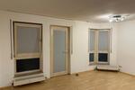 Erdgeschoßwohnung Stuttgart Vaihingen - 1 Zimmer, 39 m&sup2;, 600&euro; | Angebot:25047405
