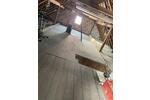 Einfamilienhaus Veilsdorf - 9 Zimmer, 200 m&sup2;, 45.000&euro; | Angebot:25273617