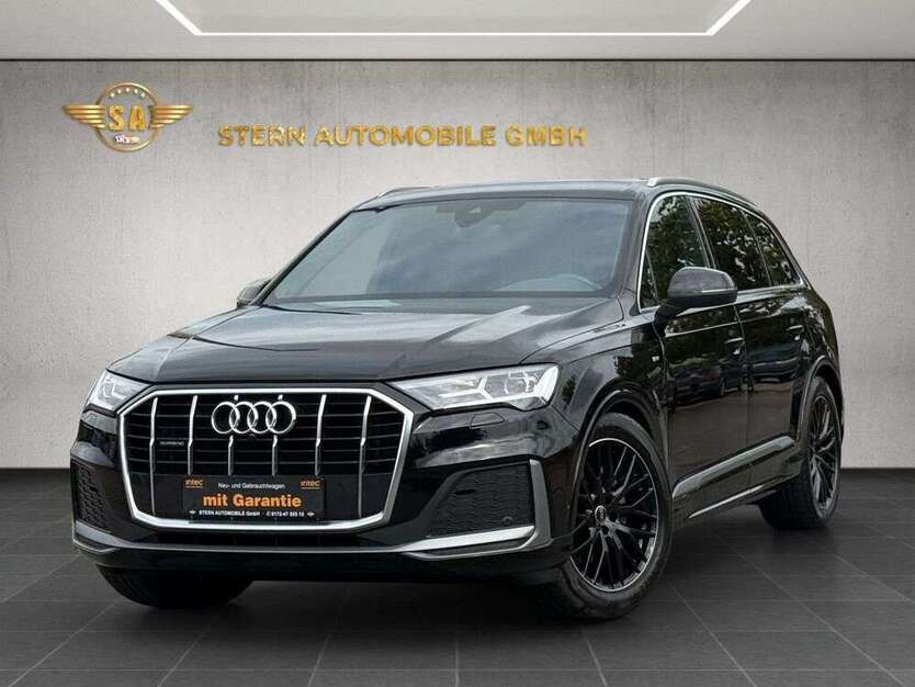 Q7