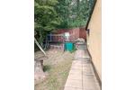 Bungalow Blankenburg (Harz) - 3.5 Zimmer, 62 m&sup2;, 69.900&euro; | Angebot:12050872