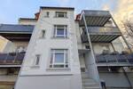 Etagenwohnung Burgstädt Burkersdorf - 1 Zimmer, 28 m&sup2;, 235&euro; | Angebot:26763899