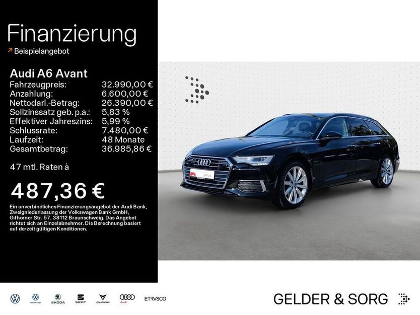 A6