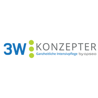 Pflegefachkraft (m/w/d) - Zur Verstärkung unseres Teams suchen wir Dich! 3Wkonzepter GmbH Potsdam 14467