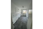 Etagenwohnung Worms - 3 Zimmer, 72 m&sup2;, 900&euro; | Angebot:26014132