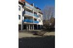 Hochparterre Braunschweig Südstadt- Rautheim- Mascherode - 3 Zimmer, 75 m&sup2;, 660&euro; | Angebot:26409838
