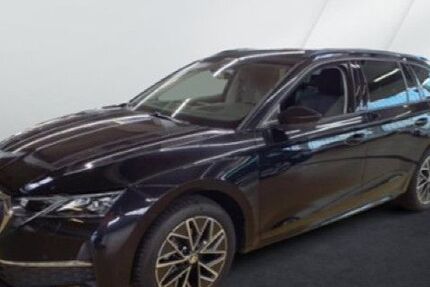 Skoda Octavia 21.100 km 33.930 € Heilbronn 74076