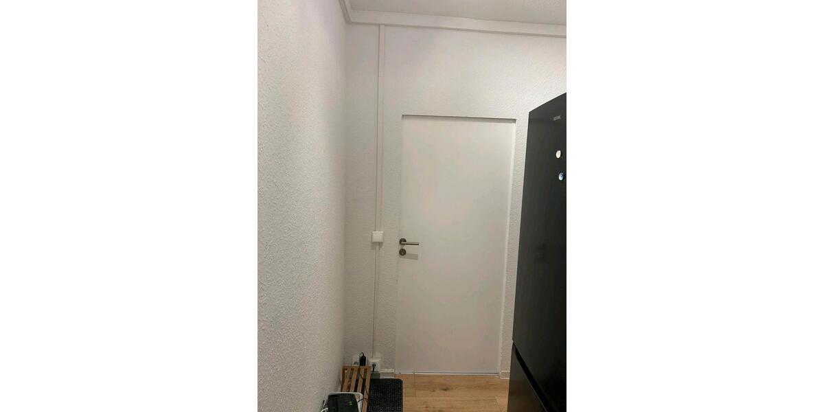 Wohnen auf Zeit Leipzig Nordost - 1 Zimmer, 19 m&sup2;, 360&euro; | Angebot:26662565