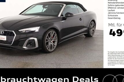 Audi A5 29.981 km 59.980 &euro; Neumarkt 92318