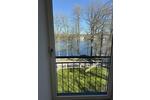 Maisonettenwohnung Glücksburg (Ostsee) - 3.5 Zimmer, 110 m&sup2;, 1.950&euro; | Angebot:26283655
