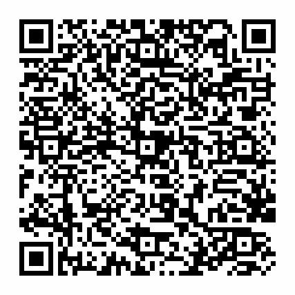 Gewerbeobjekt Löhne - 1.947&euro; | Angebot:24816378