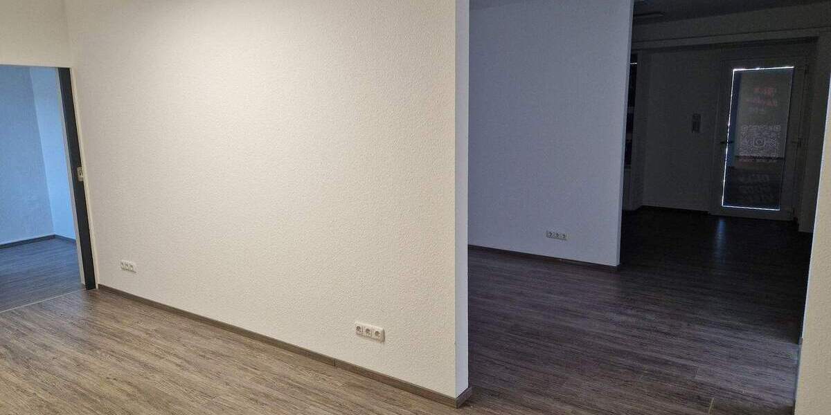 Gewerbeobjekt Bensheim - 700&euro; | Angebot:26220032