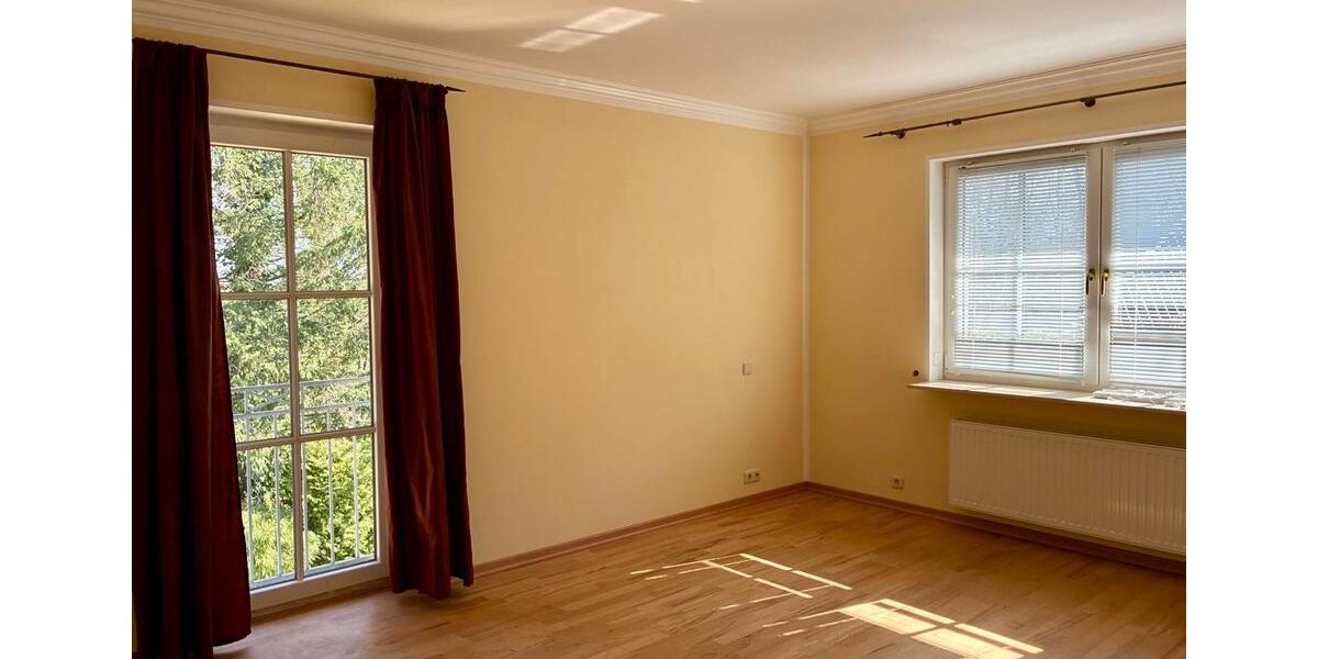 Einfamilienhaus Jesteburg - 5 Zimmer, 170 m&sup2;, 2.480&euro; | Angebot:26087231